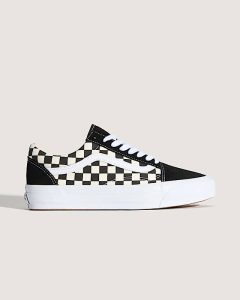 vans-old-skool VN000CQD2BO