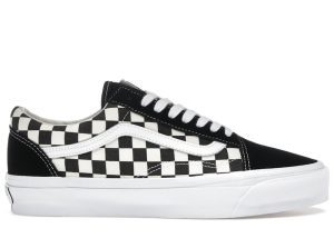 vans-old-skool VN000CQD2BO