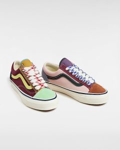 vans-old-skool VN000D5797N