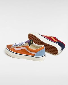 vans-old-skool VN000D5797N