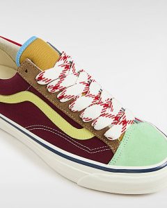 vans-old-skool VN000D5797N