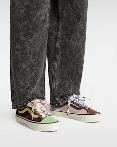 vans-old-skool VN000D5797N