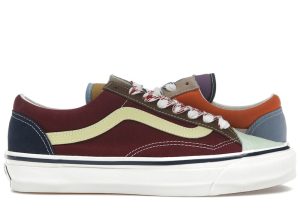 vans-old-skool VN000D5797N