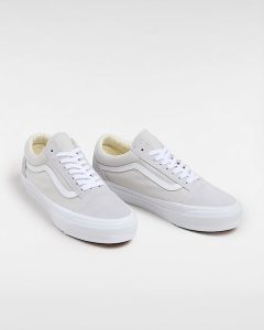 vans-old-skool VN000CXT7VF