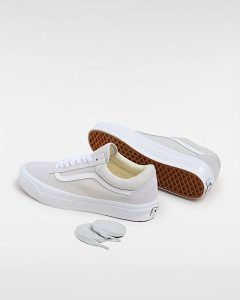 vans-old-skool VN000CXT7VF