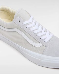 vans-old-skool VN000CXT7VF