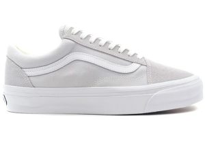 vans-old-skool VN000CXT7VF