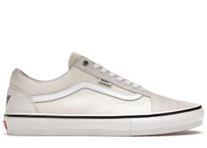 Vans Old Skool Palace Classic White (VN0A5KRX2VZ)