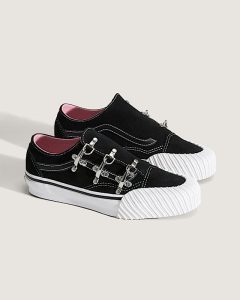 vans-old-skool VN000EGXBA2