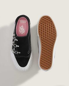 vans-old-skool VN000EGXBA2