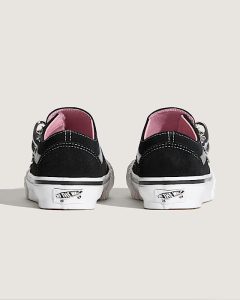 vans-old-skool VN000EGXBA2