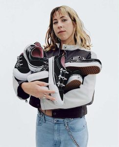 vans-old-skool VN000EGXBA2