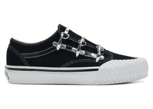 vans-old-skool VN000EGXBA2