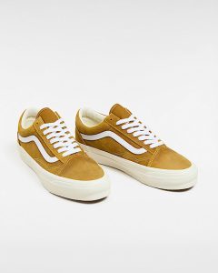 vans-old-skool VN000CNG1M7