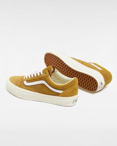 vans-old-skool VN000CNG1M7