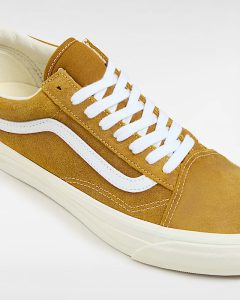 vans-old-skool VN000CNG1M7