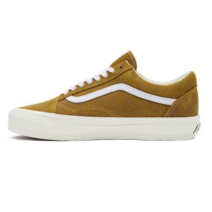 vans-old-skool VN000CNG1M7