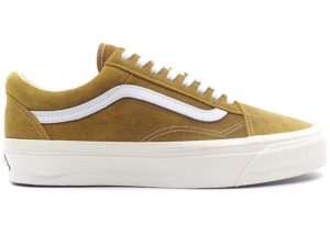 vans-old-skool VN000CNG1M7