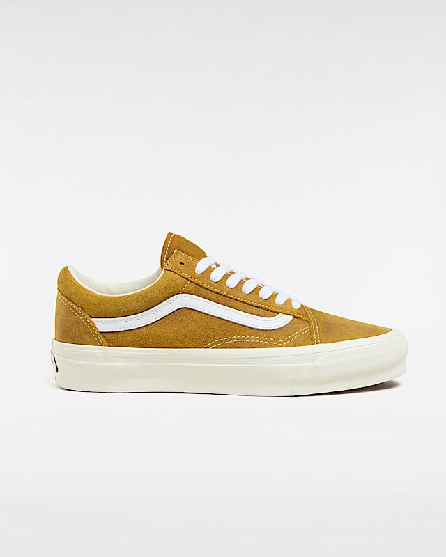 vans-old-skool VN000CNG1M7