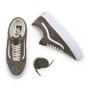 vans-old-skool VN000CQDCHZ