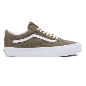 vans-old-skool VN000CQDCHZ
