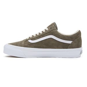 vans-old-skool VN000CQDCHZ