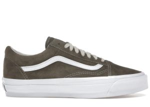 vans-old-skool VN000CQDCHZ