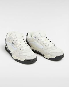 vans-rowley VN000CQFC9F