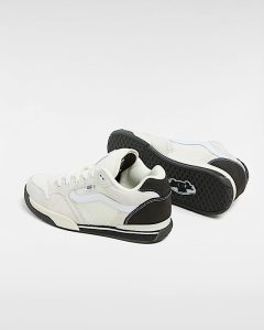 vans-rowley VN000CQFC9F