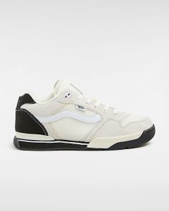 Vans Rowley XLT LX Off Road Pack Egret (VN000CQFC9F)