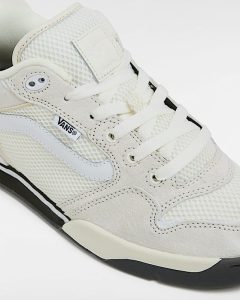 vans-rowley VN000CQFC9F