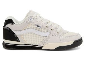 vans-rowley VN000CQFC9F