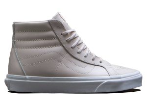 Vans SK8-Hi Reissue DX Whisper Pink Gold (VN08GJOES)