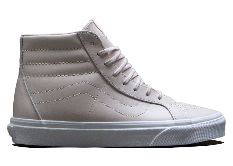 vans-sk8-hi VN08GJOES