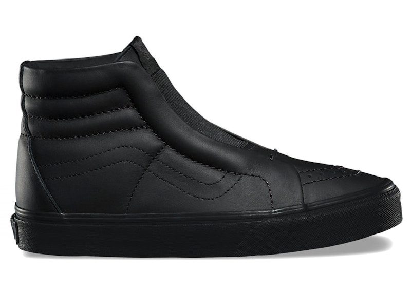 vans-sk8-hi VN0DPNL3A