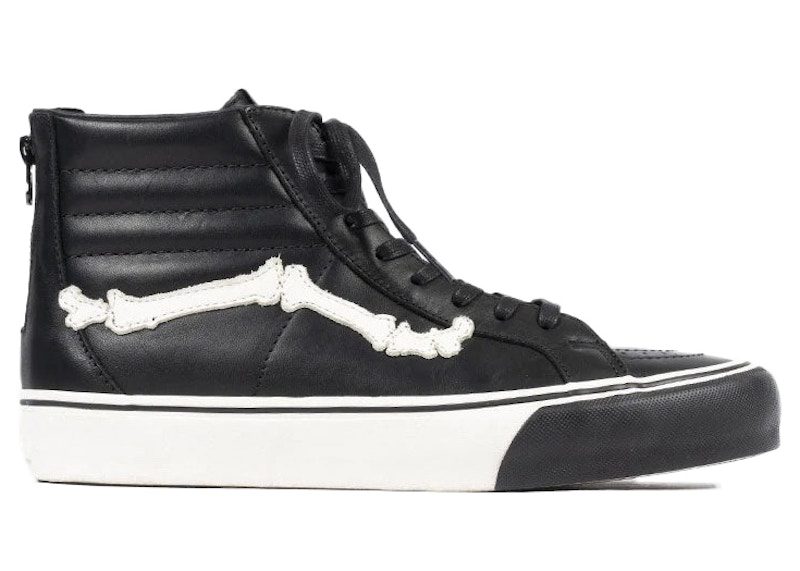 vans-sk8-hi VN0000SPA17