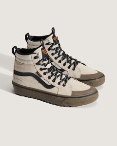 vans-sk8-hi VN000DAQZO2