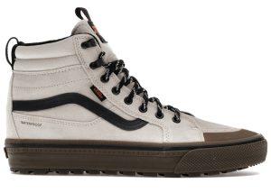 vans-sk8-hi VN000DAQZO2