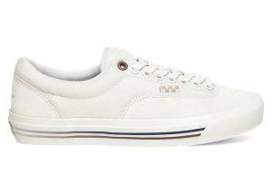 Vans Skate Era Stub Dime Taupe (VN000DA3TUO)