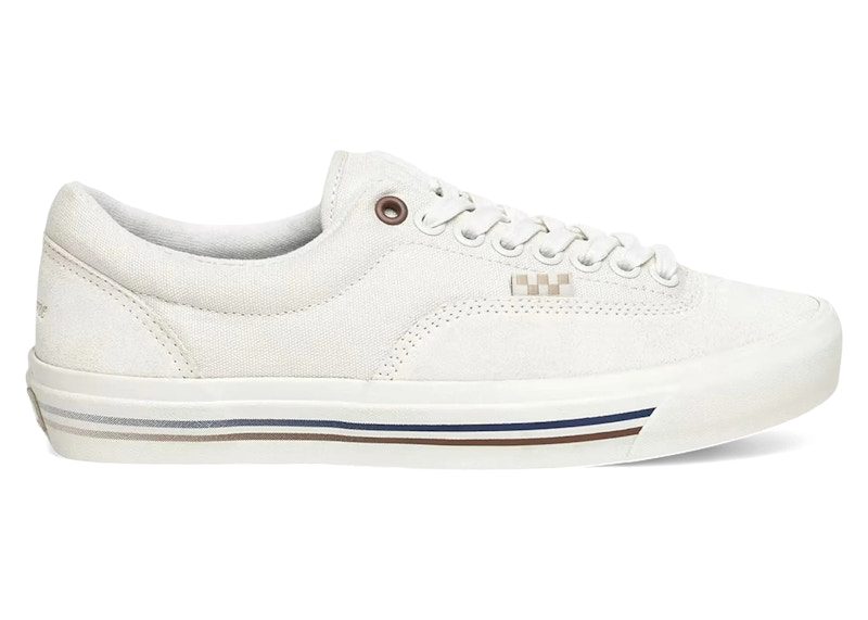vans-era VN000DA3TUO