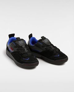 vans-skate-mixxa VN000CUYN42