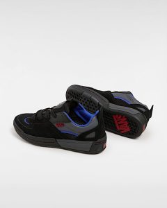 vans-skate-mixxa VN000CUYN42