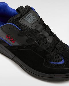 vans-skate-mixxa VN000CUYN42