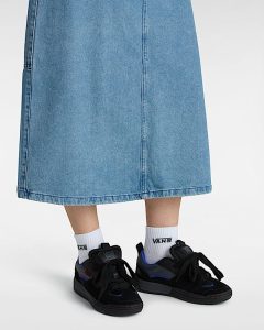vans-skate-mixxa VN000CUYN42