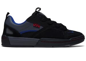 vans-skate-mixxa VN000CUYN42