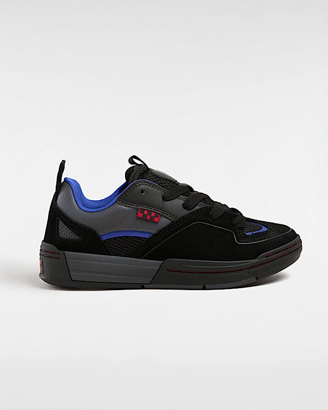 vans-skate-mixxa VN000CUYN42