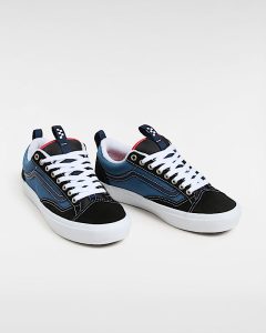 vans-old-skool VN000D5RHT3