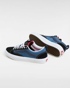 vans-old-skool VN000D5RHT3