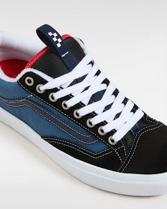 vans-old-skool VN000D5RHT3