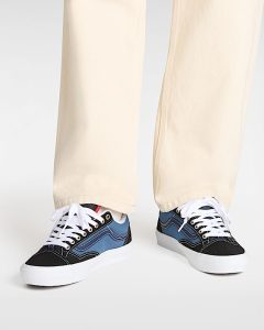 vans-old-skool VN000D5RHT3